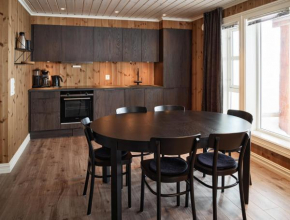 Lastølen 2 bedrooms